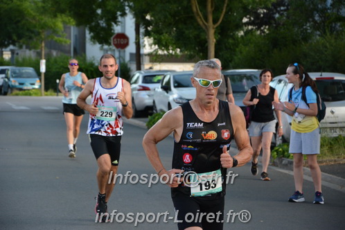 Ingreennes 2025/INGRE2025_04678.JPG